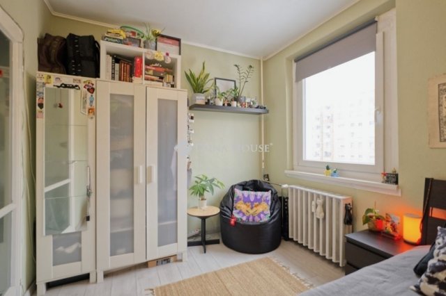 Eladó panellakás, Budapesten, XIX. kerületben 62.99 M Ft