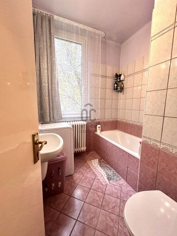 Eladó téglalakás, Tatabányán 46.9 M Ft, 2 szobás