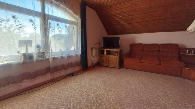 Eladó családi ház, Debrecenben 37.99 M Ft, 4 szobás