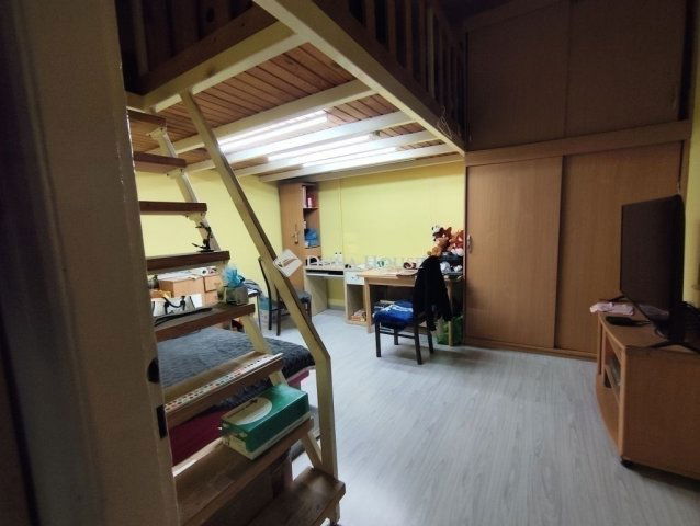 Eladó téglalakás, Budapesten, IX. kerületben 63.4 M Ft, 2 szobás