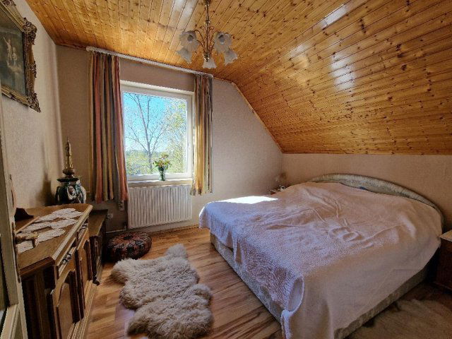 Eladó téglalakás, Budapesten, X. kerületben 99.9 M Ft