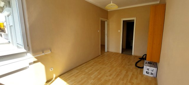 Eladó téglalakás, Békésen 21.5 M Ft / költözzbe.hu