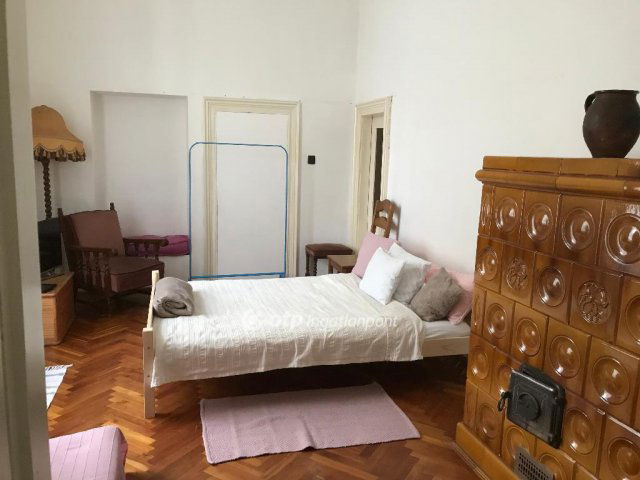 Eladó családi ház, Balassagyarmaton 54.9 M Ft, 2+1 szobás