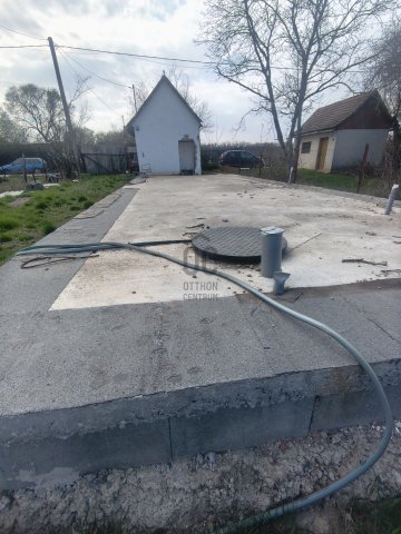 Eladó mezogazdasagi ingatlan, Hajdúszoboszlón 5.9 M Ft