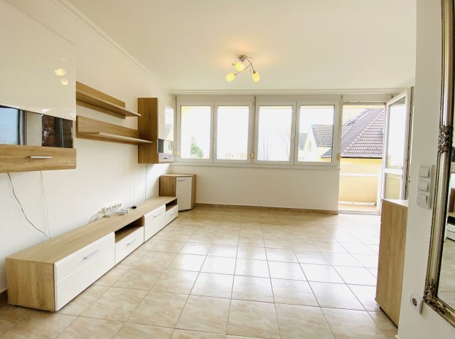 Kiadó téglalakás, albérlet, II. kerületben, Zöldlomb utcában