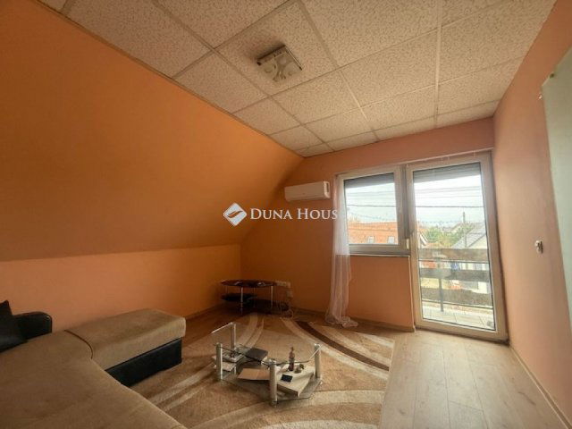 Eladó családi ház, Szigethalmon, Fiumei utcában 44.5 M Ft