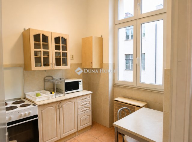 Kiadó téglalakás, albérlet, Debrecenben 230 E Ft / hó, 2 szobás