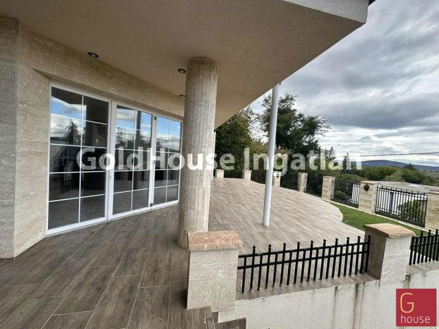 Eladó családi ház, Budapesten, II. kerületben 399 M Ft, 7 szobás