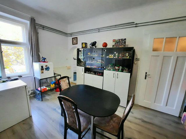 Eladó téglalakás, Budapesten, XV. kerületben 55 M Ft, 2 szobás