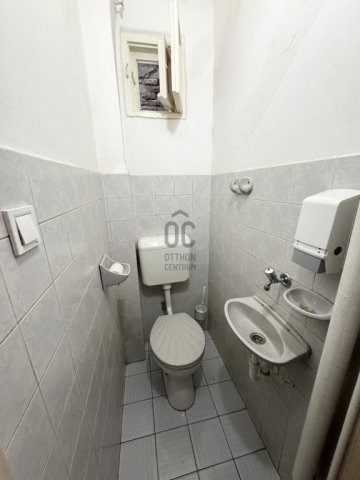 Eladó téglalakás, Budapesten, XIV. kerületben 94.9 M Ft