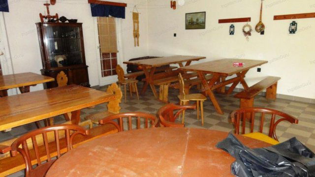 Eladó családi ház, Kecskeméten 90 M Ft, 4 szobás