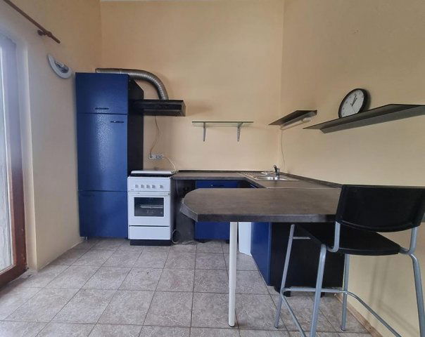 Kiadó téglalakás, albérlet, Budapesten, XVI. kerületben