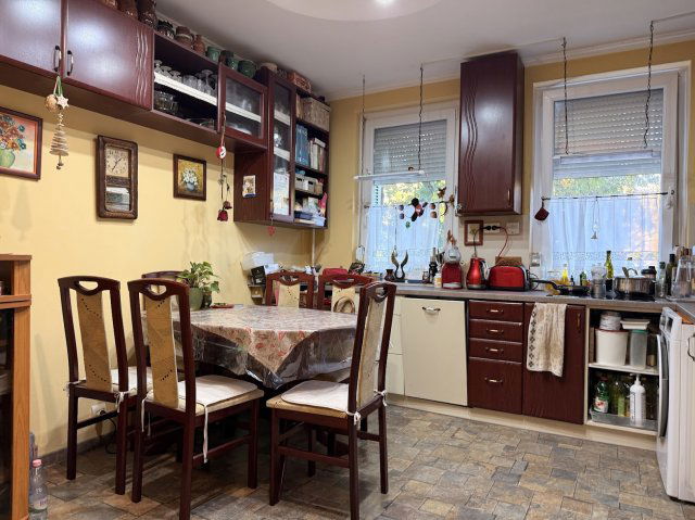 Eladó panellakás, Budapesten, XX. kerületben 75 M Ft, 3 szobás