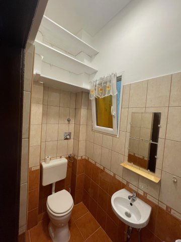 Kiadó téglalakás, albérlet, Budapesten, VIII. kerületben