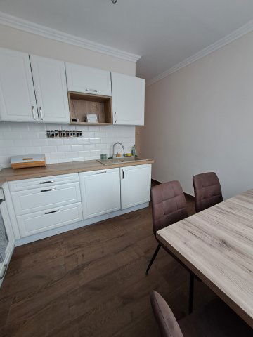 Eladó téglalakás, Nyíregyházán 55 M Ft, 3 szobás