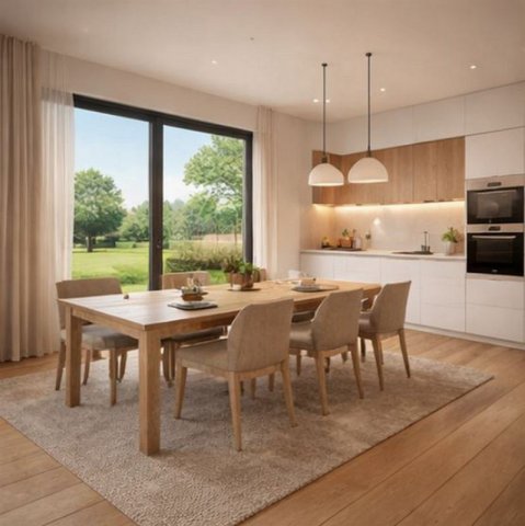 Eladó családi ház, Zalaegerszegen 119.9 M Ft, 4 szobás