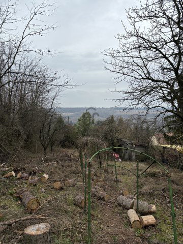 Eladó telek, Gödöllőn 37.89 M Ft / költözzbe.hu
