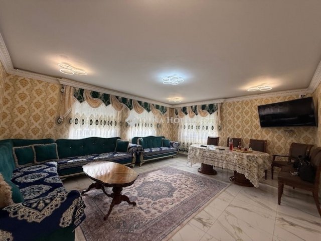 Eladó családi ház, Szigethalmon 89.9 M Ft, 4 szobás