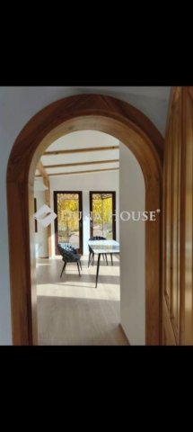 Eladó családi ház, Kübekházán 52.5 M Ft, 4 szobás