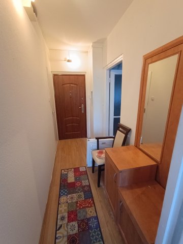 Kiadó panellakás, albérlet, Székesfehérvárott 120 E Ft / hó