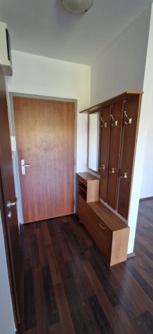 Kiadó téglalakás, albérlet, XIII. kerületben, Frangepán utcában