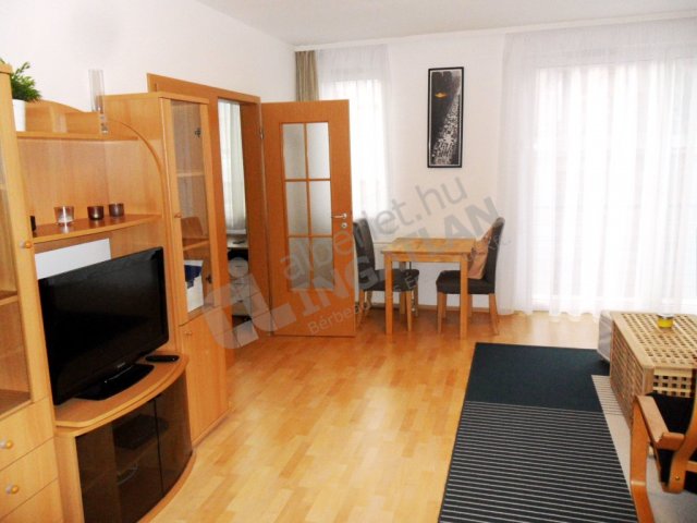 Kiadó téglalakás, albérlet, IX. kerületben, Kinizsi utcában