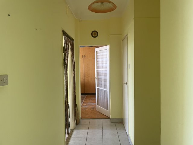 Eladó téglalakás, Kazincbarcikán 19.99 M Ft, 2 szobás