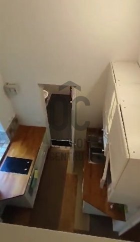 Eladó téglalakás, Budapesten, VII. kerületben 82 M Ft, 2 szobás