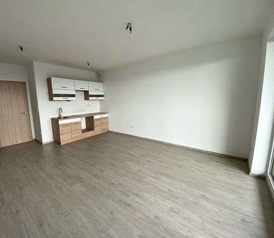 Eladó téglalakás, Budapesten, III. kerületben 78.9 M Ft