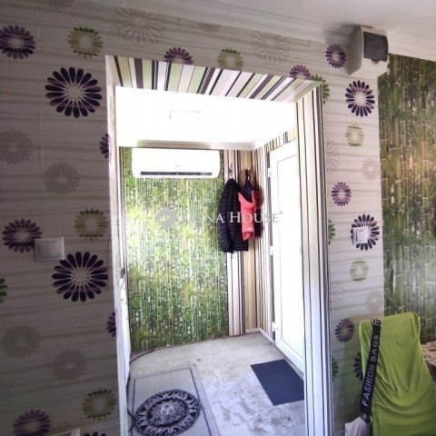 Eladó családi ház, Mogyoródon 170 M Ft, 5 szobás