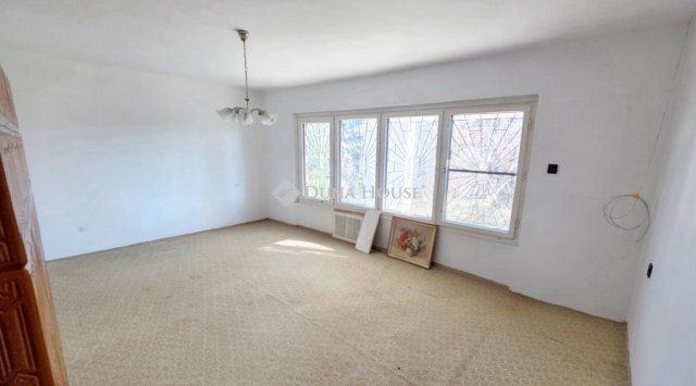 Eladó családi ház, Fertőhomokon 63 M Ft, 3 szobás