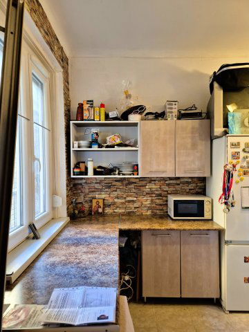 Eladó téglalakás, Budapesten, XIII. kerületben 51.9 M Ft