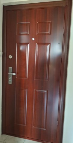 Kiadó panellakás, albérlet, Debrecenben 190 E Ft / hó, 2 szobás