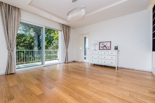 Kiadó téglalakás, albérlet, Budapesten, II. kerületben