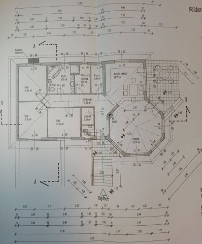 Eladó családi ház, Pilisszentivánon 115 M Ft, 2+2 szobás