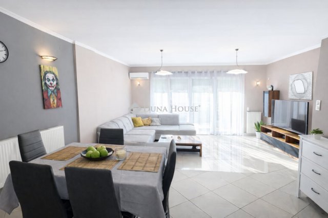 Eladó sorház, Budapesten, XVII. kerületben 179.9 M Ft, 3 szobás