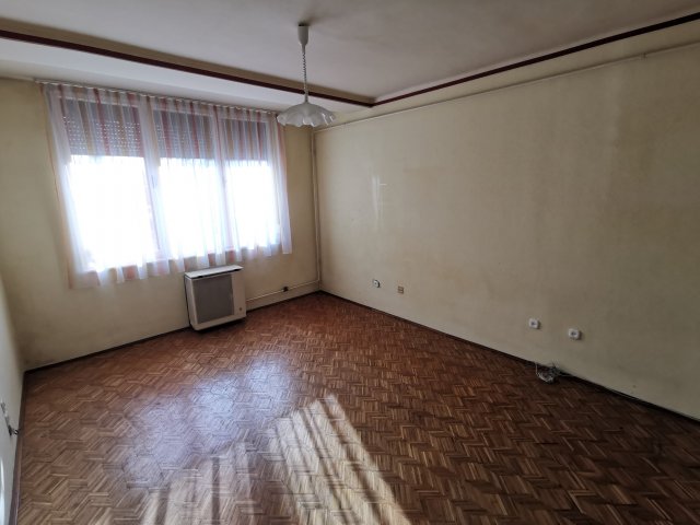 Eladó téglalakás, Kecskeméten 47.9 M Ft, 2 szobás