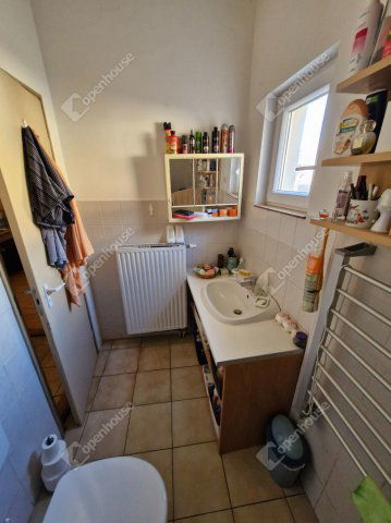 Eladó családi ház, Fityeházon 27.9 M Ft, 4 szobás