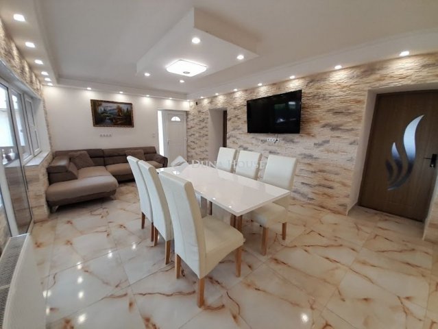 Eladó családi ház, Békéscsabán 39.999 M Ft, 3 szobás