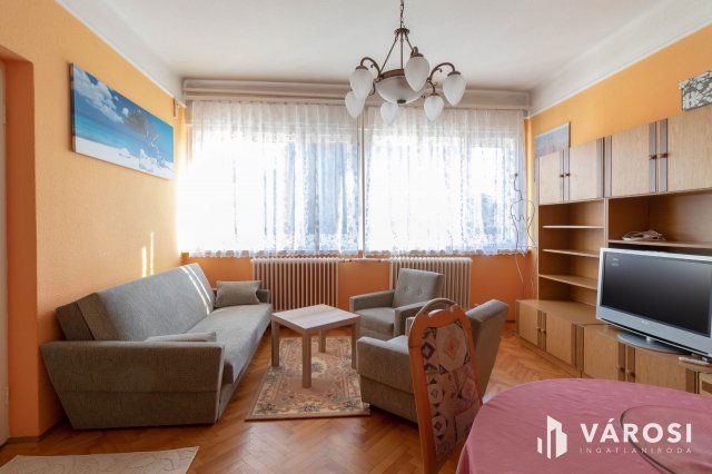 Kiadó családi ház, albérlet, Budapesten, XX. kerületben