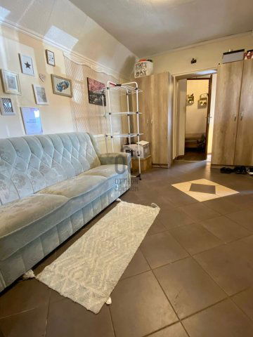 Eladó családi ház, Perkátán 31.9 M Ft, 3 szobás