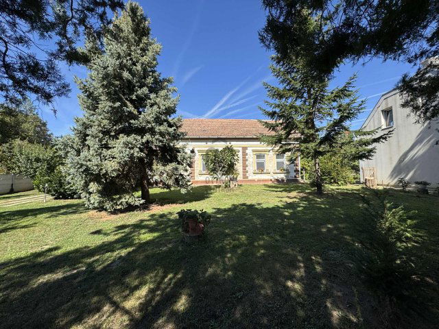 Eladó családi ház, Ádándon 229 M Ft, 5 szobás