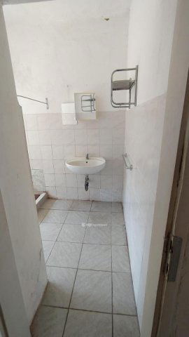 Eladó családi ház, Villányban 22.9 M Ft, 2 szobás