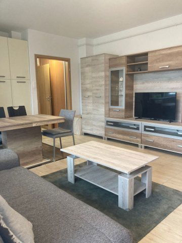 Kiadó téglalakás, albérlet, Debrecenben 300 E Ft / hó, 2 szobás