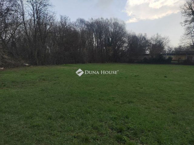 Eladó telek, Aszódon 35 M Ft / költözzbe.hu