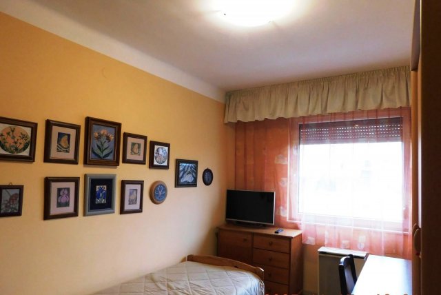 Eladó téglalakás, Nyíregyházán 54.9 M Ft, 2 szobás