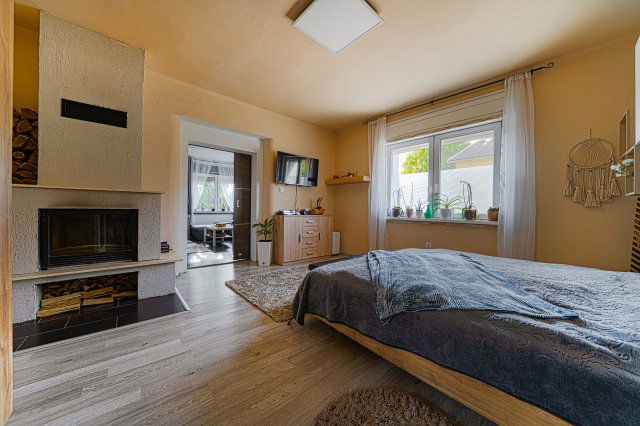 Eladó családi ház, Üllőn, Wesselényi utcában 71.99 M Ft
