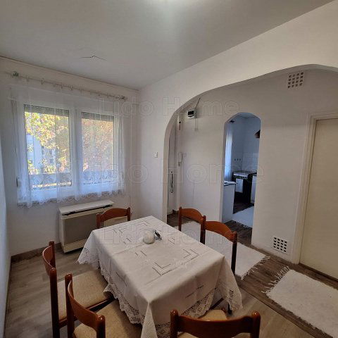 Eladó téglalakás, Siófokon 55 M Ft, 2+1 szobás