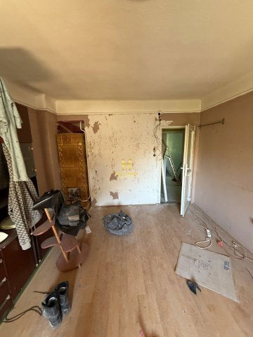 Eladó téglalakás, Budapesten, X. kerületben, Pongrác úton