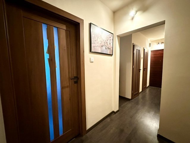 Eladó panellakás, Debrecenben, István úton 75.9 M Ft, 4 szobás